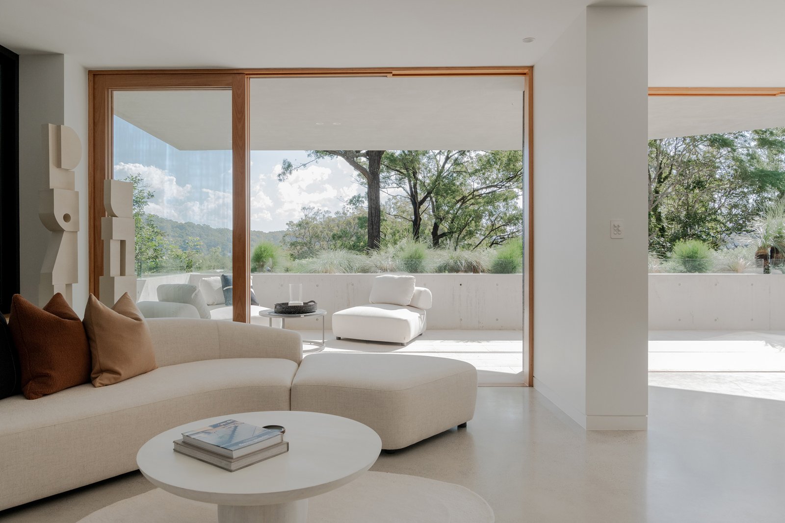 New-Homes-BBM-Constructions