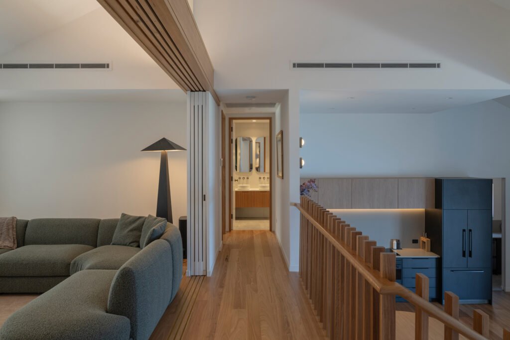Renovations-Central-Coast-NSW-BBM-Constructions