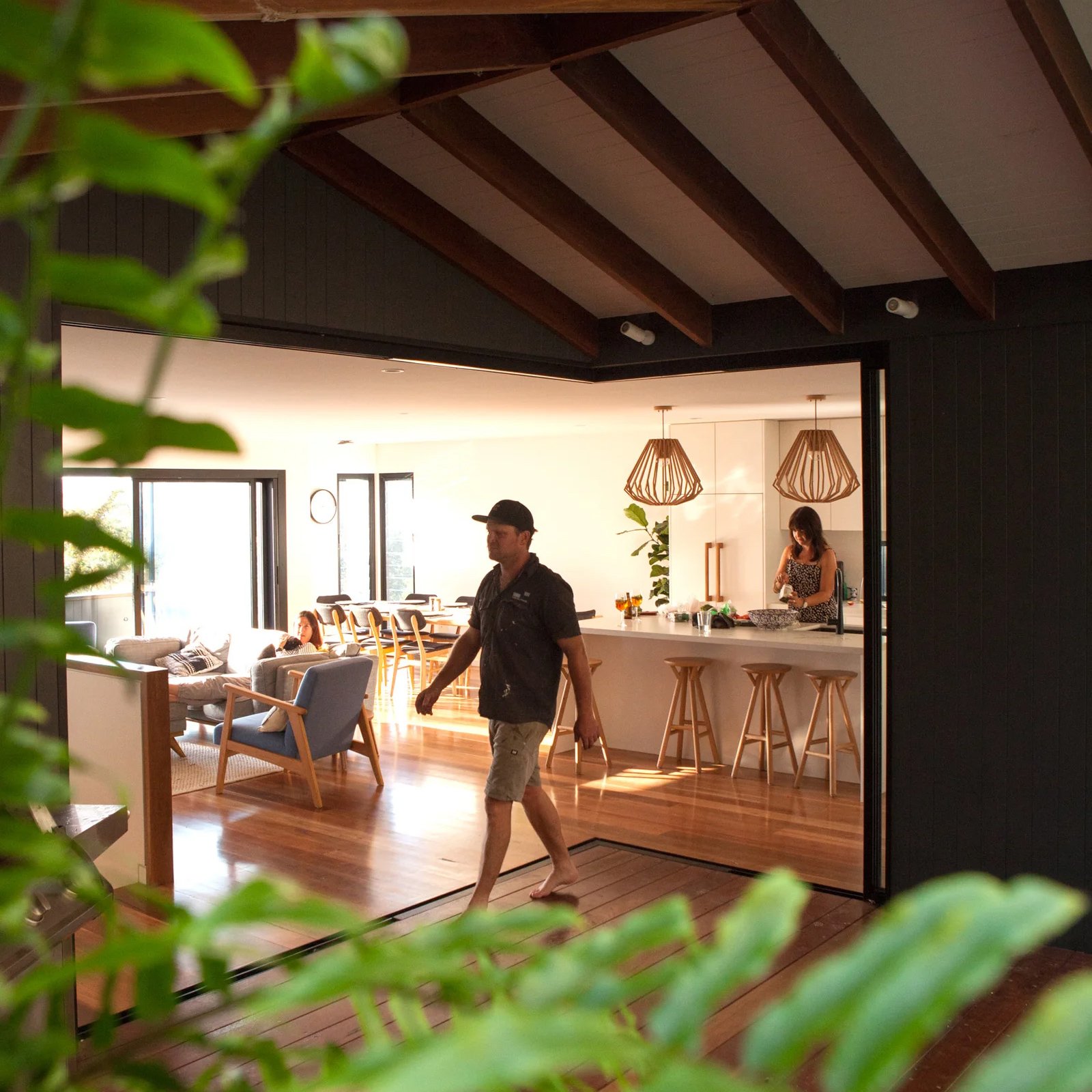 BBM-Constuctions-Central-Coast-NSW