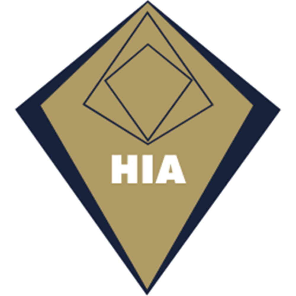 HIA