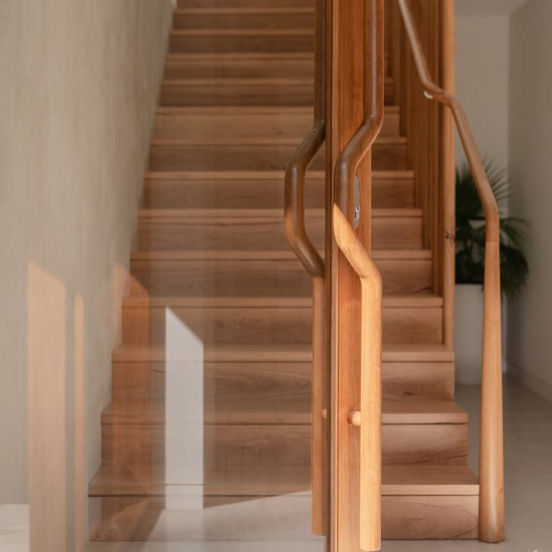 BBM-Constructions-Joinery-Central-Coast-NSW