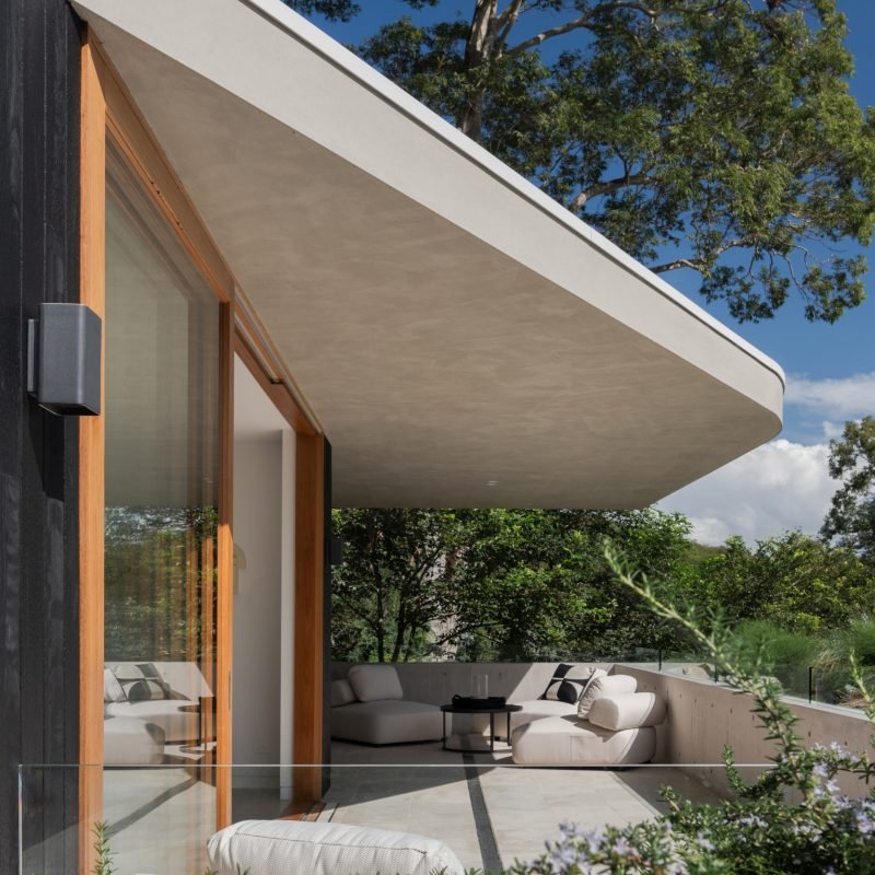 BBM-Constructions-New-Homes-Central-Coast-NSW