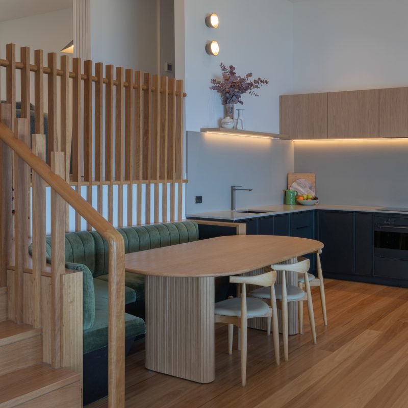 BBM-Constructions-Renovations-Extensions-Central-Coast-NSW